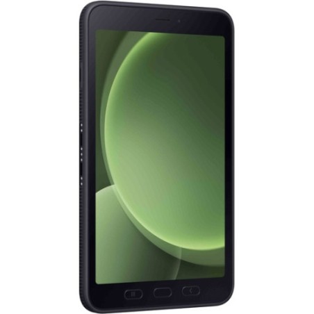 15801-SAMSUNG GALAXY TAB 5 WIFI 128 GB (SM-X300NZGAEEB)
