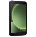 15801-SAMSUNG GALAXY TAB 5 WIFI 128 GB (SM-X300NZGAEEB)