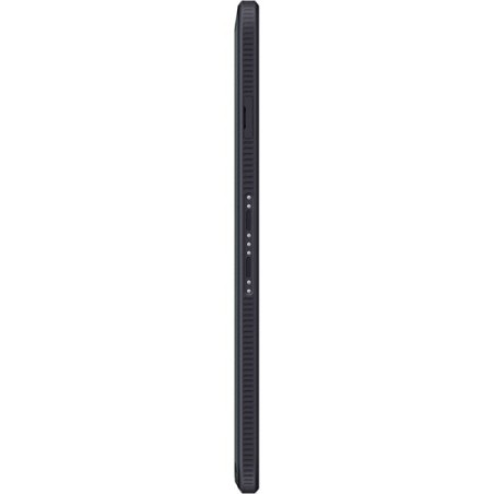 15802-SAMSUNG GALAXY TAB 5 WIFI 128 GB (SM-X300NZGAEEB)