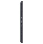 15802-SAMSUNG GALAXY TAB 5 WIFI 128 GB (SM-X300NZGAEEB)