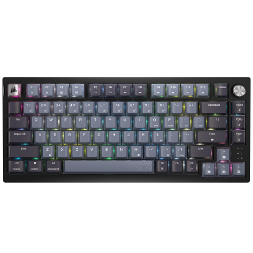 15810-TECLADO CORSAIR K65 PLUS WIRELESS CH-91D401L-ES