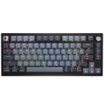 15810-TECLADO CORSAIR K65 PLUS WIRELESS CH-91D401L-ES