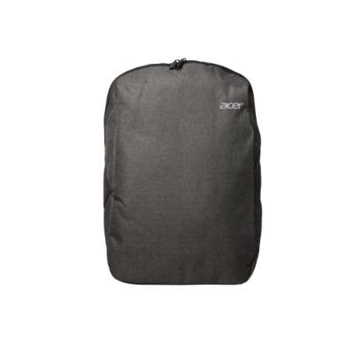 Acer ZAINO 15 BASIC mochila Mochila informal Gris