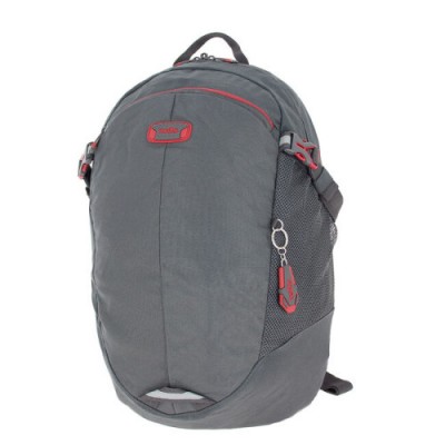 MOCHILA PARA PORTaTIL 14 COLOR GRIS DEPORTTO TOTTO MA04IND673 2210F G98