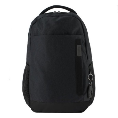 MOCHILA PARA PORTaTIL 14 COLOR NEGRO DELEG TOTTO MA04IND793 2120F N01