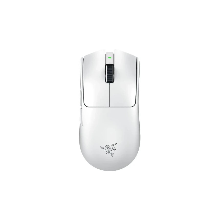15823-RATON RAZER VIPER V3 PRO BLANCO (RZ01-05120200-R3G1) 15823-RATON RAZER VIPER V3 PRO BLANCO (RZ01-05120200-R3G1)