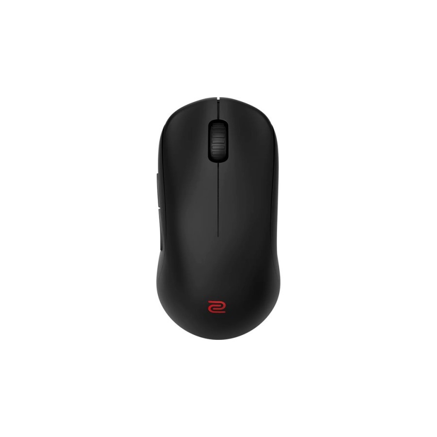 15825-RATON INALAMBRICO ZOWIE U2 PARA E-SPORTS 9H.N4KBE.A2E) 400/800/1600/3200 DPI, DIESTRO 15825-RATON INALAMBRICO ZOWIE U2 PARA E-SPORTS 9H.N4KBE.A2E) 400/800/1600/3200 DPI, DIESTRO