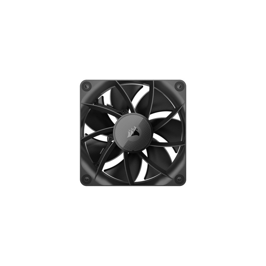 15827-VENTILADOR CAJA CORSAIR RX SERIES iCUE LINK RX120 SINGLE PACK CO-9051009-WW 15827-VENTILADOR CAJA CORSAIR RX SERIES iCUE LINK RX120 SINGLE PACK CO-9051009-WW