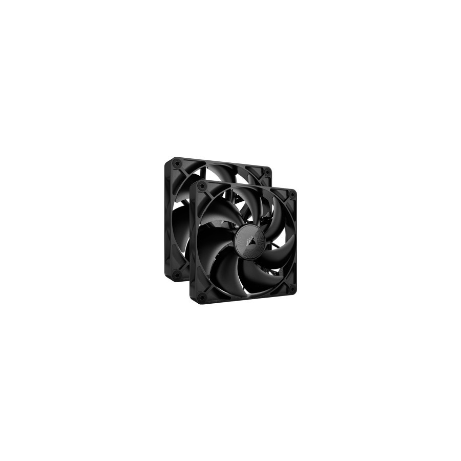 15830-VENTILADOR CAJA CORSAIR RX SERIES iCUE LINK RX140 DUAL PACK CO-9051012-WW 15830-VENTILADOR CAJA CORSAIR RX SERIES iCUE LINK RX140 DUAL PACK CO-9051012-WW