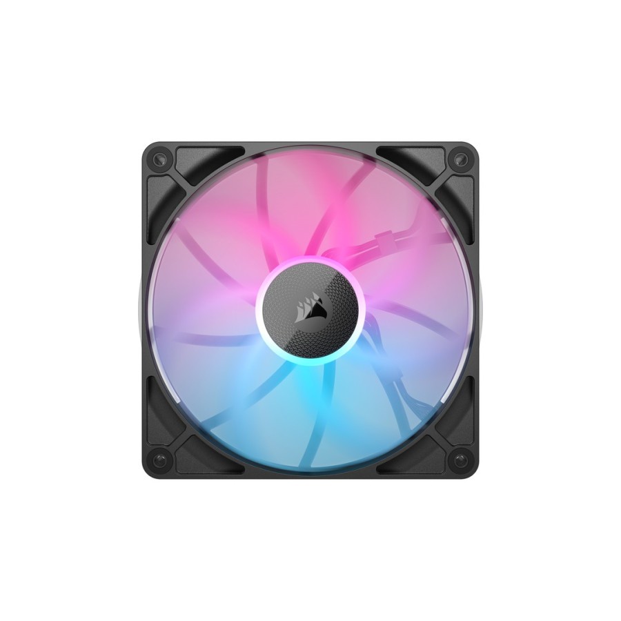 15832-VENTILADOR CAJA CORSAIR RX RGB SERIES iCUE LINK RX140 RGB SINGLE PACK CO-9051019-WW 15832-VENTILADOR CAJA CORSAIR RX RGB SERIES iCUE LINK RX140 RGB SINGLE PACK CO-9051019-WW