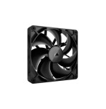 15833-VENTILADOR CAJA CORSAIR RX RGB SERIES iCUE LINK RX140 RGB SINGLE PACK CO-9051019-WW