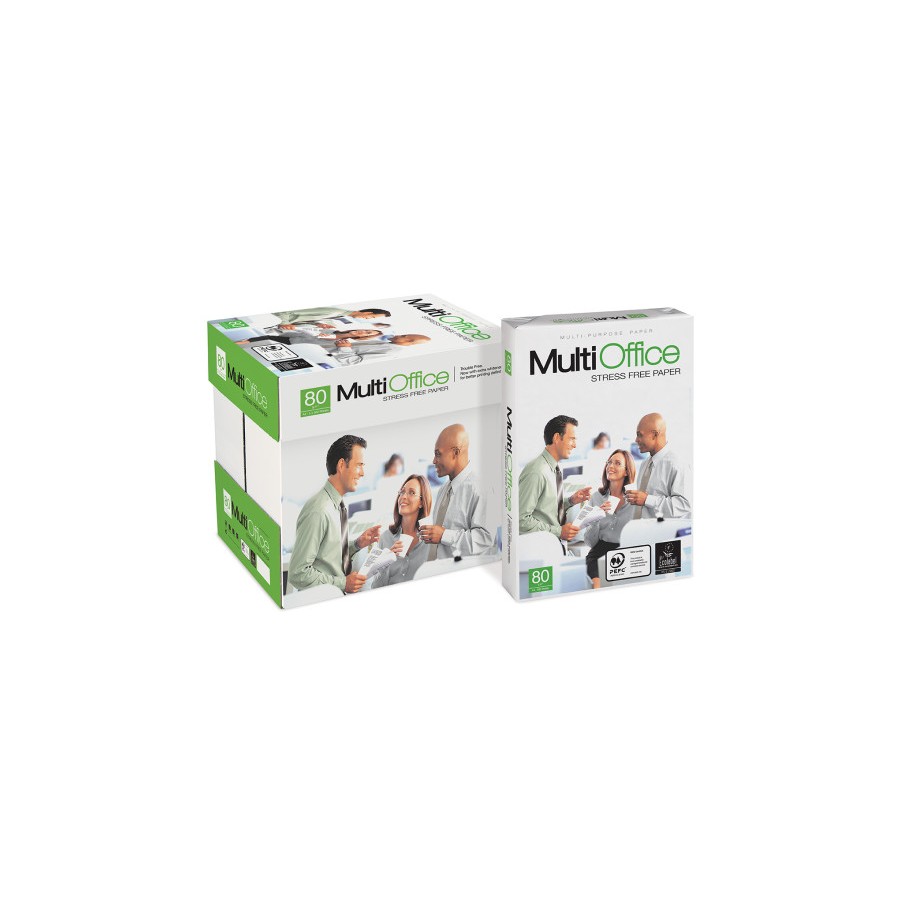 15844-PAQUETE 500H PAPEL FIT STANDARD 80GR A3 MULTIOFFICE CIE 161 MLT0800347 15844-PAQUETE 500H PAPEL FIT STANDARD 80GR A3 MULTIOFFICE CIE 161 MLT0800347