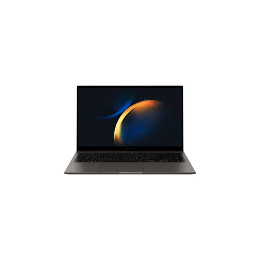 15847-GALAXY BOOK 4 15,6", I7-150U, 16GB, 512GB NVMe SSD, WIN11 PRO STANDARD 15847-GALAXY BOOK 4 15,6", I7-150U, 16GB, 512GB NVMe SSD, WIN11 PRO STANDARD