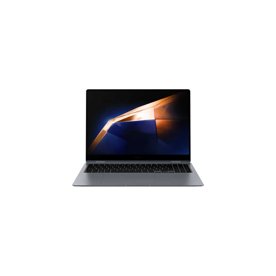 15849-SAMSUNG PORTATIL GALAXY BOOK 4 16 PRO, 16", I7-155H, 16GB, 512GB NVMe SSD, WIN11 PRO STANDARD 15849-SAMSUNG PORTATIL GALAXY BOOK 4 16 PRO, 16", I7-155H, 16GB, 512GB NVMe SSD, WIN11 PRO STANDARD