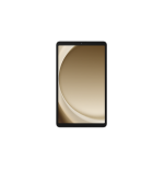 15859-Samsung Galaxy Tab A9 4G LTE-TDD & LTE-FDD 128 GB 22,1 cm (8.7") 8 GB 802.11a Plata