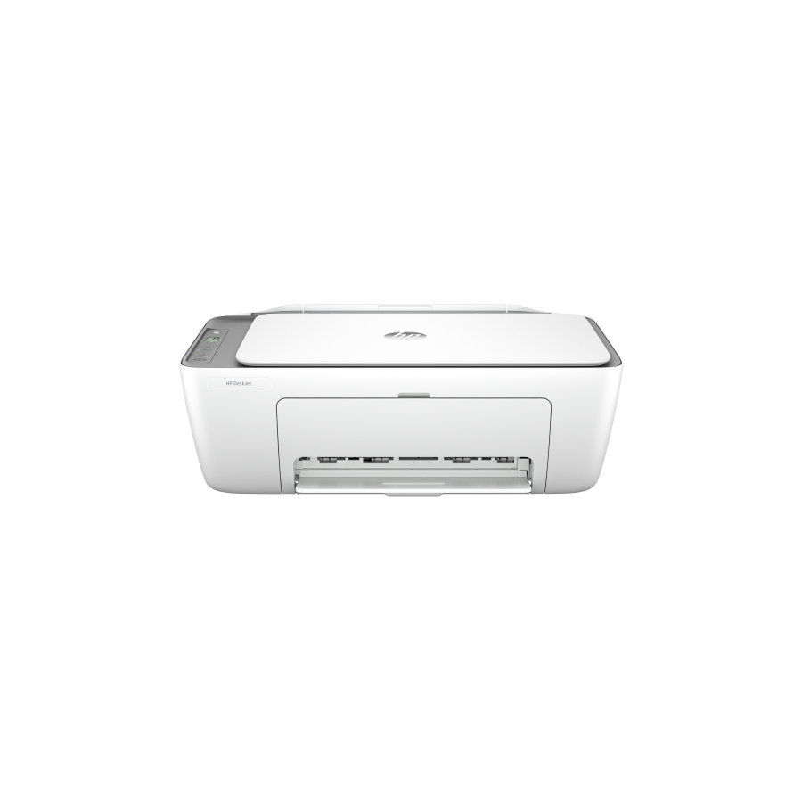 15863-HP DeskJet Impresora multifuncion 2820e, Color, Impresora para Hogar, Impresion, copia, escaner, Escanear a PDF 15863-HP DeskJet Impresora multifuncion 2820e, Color, Impresora para Hogar, Impresion, copia, escaner, Escanear a PDF