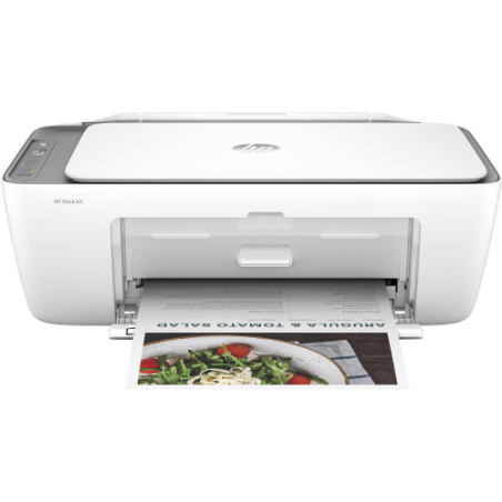 15864-HP DeskJet Impresora multifuncion 2820e, Color, Impresora para Hogar, Impresion, copia, escaner, Escanear a PDF
