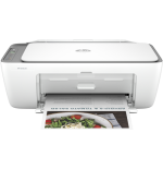 15864-HP DeskJet Impresora multifuncion 2820e, Color, Impresora para Hogar, Impresion, copia, escaner, Escanear a PDF
