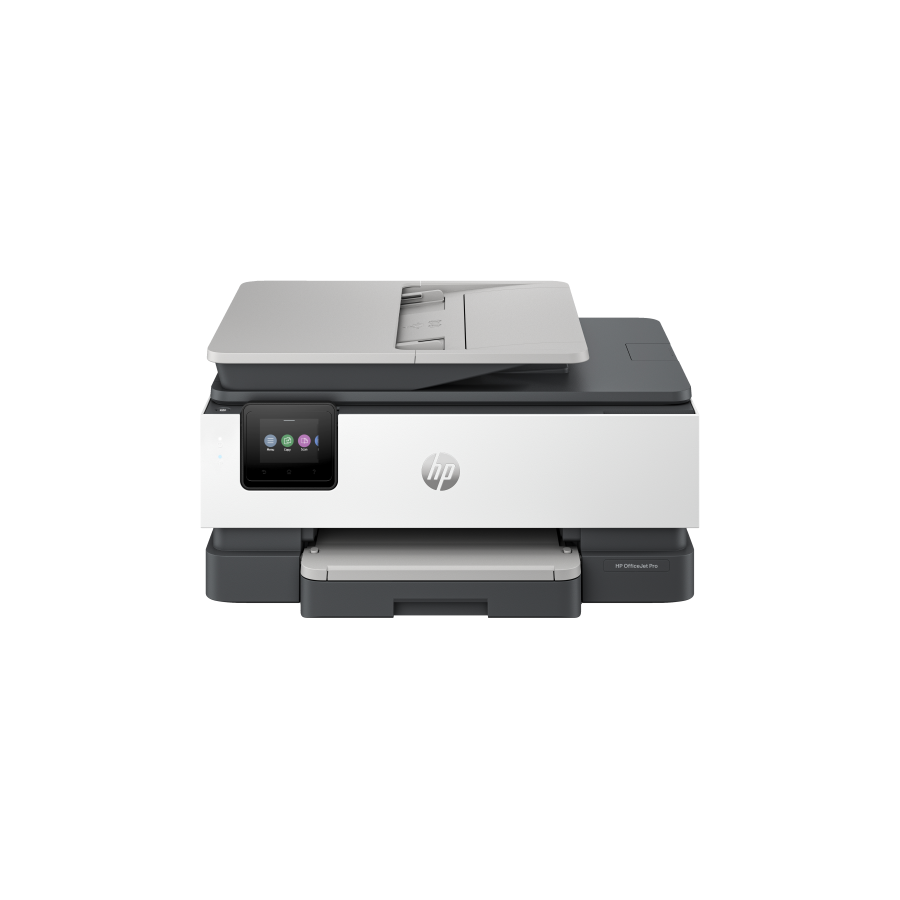 15865-OFFICEJET PRO 8122E 15865-OFFICEJET PRO 8122E