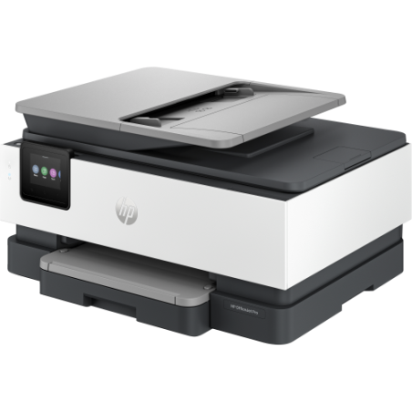 15866-OFFICEJET PRO 8122E