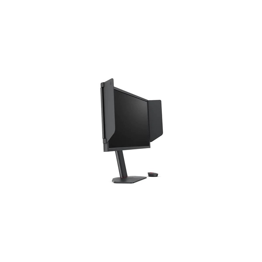 15877-MONITOR BENQ ZOWIE XL2546X 24.5´´ (9H.LLRLB.QBE) 1920x1080, 240HZ, 0.5MS, HDMI 15877-MONITOR BENQ ZOWIE XL2546X 24.5´´ (9H.LLRLB.QBE) 1920x1080, 240HZ, 0.5MS, HDMI