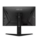 15889-ASUS TUF Gaming VG279QL3A pantalla para PC 68,6 cm (27") 1920 x 1080 Pixeles Full HD LCD Negro