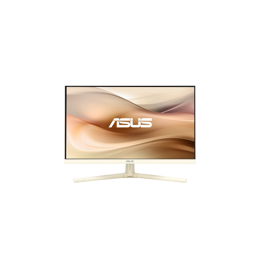 15892-ASUS VU249CFE-M pantalla para PC 60,5 cm (23.8") 1920 x 1080 Pixeles Full HD Oro 15892-ASUS VU249CFE-M pantalla para PC 60,5 cm (23.8") 1920 x 1080 Pixeles Full HD Oro