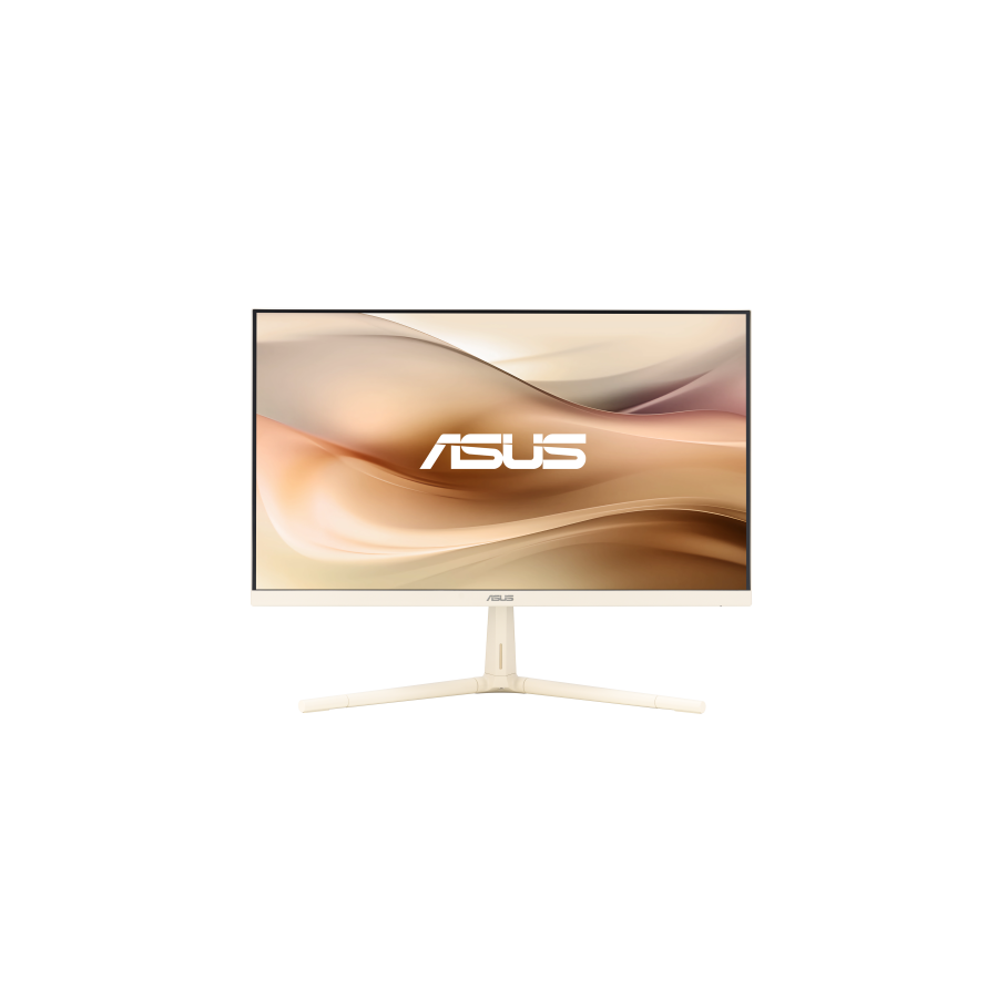 15894-ASUS VU279CFE-M pantalla para PC 68,6 cm (27") 1920 x 1080 Pixeles Full HD LCD Beige 15894-ASUS VU279CFE-M pantalla para PC 68,6 cm (27") 1920 x 1080 Pixeles Full HD LCD Beige