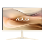 15894-ASUS VU279CFE-M pantalla para PC 68,6 cm (27") 1920 x 1080 Pixeles Full HD LCD Beige