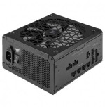 15897-FUENTE ALIMENT. CORSAIR RM850X SHIFT BLANCA 80+ GOLD FULL MODULAR 850 WATT CP-9020274-EU