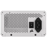 15901-FUENTE ALIMENT. CORSAIR RM1200X SHIFT BLANCA 80+ GOLD FULL MODULAR 1200 WATT CP-9020276-EU