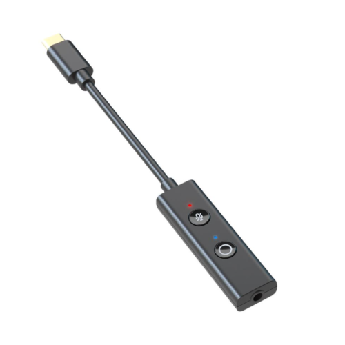 15907-Creative Labs Sound Blaster PLAY! USB