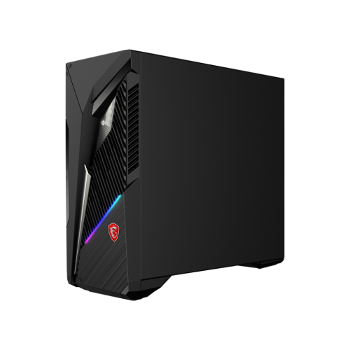 15911-MSI CPU MAG INFINITE S3 14NUD7-1801ES. I7 -14700F. RTX 4060 TI VENTUS 2X 8GB. 16GB(8GB*2). SSD M.2 PCIE 1TB*1. FRE