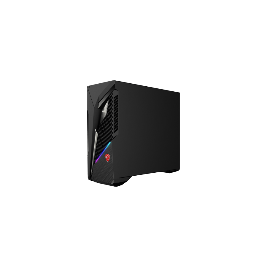 15911-MSI CPU MAG INFINITE S3 14NUD7-1801ES. I7 -14700F. RTX 4060 TI VENTUS 2X 8GB. 16GB(8GB*2). SSD M.2 PCIE 1TB*1. FRE 15911-MSI CPU MAG INFINITE S3 14NUD7-1801ES. I7 -14700F. RTX 4060 TI VENTUS 2X 8GB. 16GB(8GB*2). SSD M.2 PCIE 1TB*1. FRE
