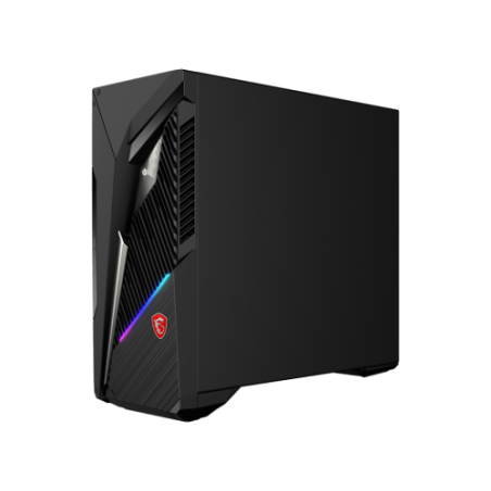 15911-MSI CPU MAG INFINITE S3 14NUD7-1801ES. I7 -14700F. RTX 4060 TI VENTUS 2X 8GB. 16GB(8GB*2). SSD M.2 PCIE 1TB*1. FRE