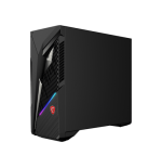 15911-MSI CPU MAG INFINITE S3 14NUD7-1801ES. I7 -14700F. RTX 4060 TI VENTUS 2X 8GB. 16GB(8GB*2). SSD M.2 PCIE 1TB*1. FRE
