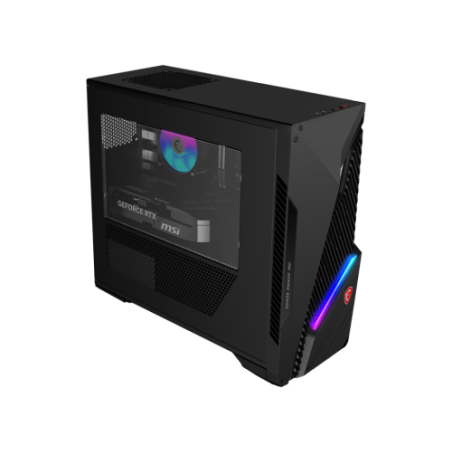 15912-MSI CPU MAG INFINITE S3 14NUD7-1801ES. I7 -14700F. RTX 4060 TI VENTUS 2X 8GB. 16GB(8GB*2). SSD M.2 PCIE 1TB*1. FRE