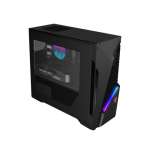 15912-MSI CPU MAG INFINITE S3 14NUD7-1801ES. I7 -14700F. RTX 4060 TI VENTUS 2X 8GB. 16GB(8GB*2). SSD M.2 PCIE 1TB*1. FRE