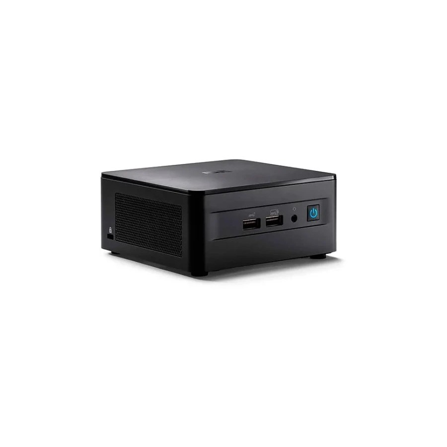15913-ASUS NUC RNUC12WSHV500002I WALL STREET CANYON ALDER LAKE-P ADL P28 VPRO I5-1250P GPU INTEGRATED 15913-ASUS NUC RNUC12WSHV500002I WALL STREET CANYON ALDER LAKE-P ADL P28 VPRO I5-1250P GPU INTEGRATED