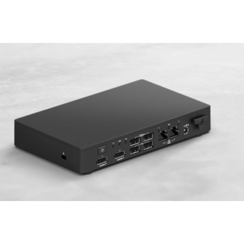 15926-ASUS NUC BNUC13BRFA200B02I BRAVO CANYON, 64G EMMC ALDER LAKE-N X7211E