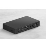 15926-ASUS NUC BNUC13BRFA200B02I BRAVO CANYON, 64G EMMC ALDER LAKE-N X7211E