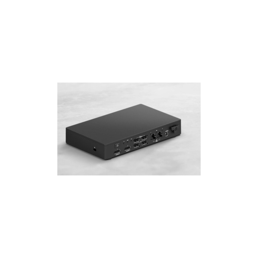 15927-ASUS NUC BNUC13BRFA400B02I BRAVO CANYON, 64G EMMC ALDER LAKE-N X7425E 15927-ASUS NUC BNUC13BRFA400B02I BRAVO CANYON, 64G EMMC ALDER LAKE-N X7425E