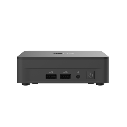 15935-ASUS NUC RNUC12WSKV700002I (SLIM) WALL STREET CANYON ALDER LAKE-P ADL P28 VPRO I7-1270P GPU INTEGRATED