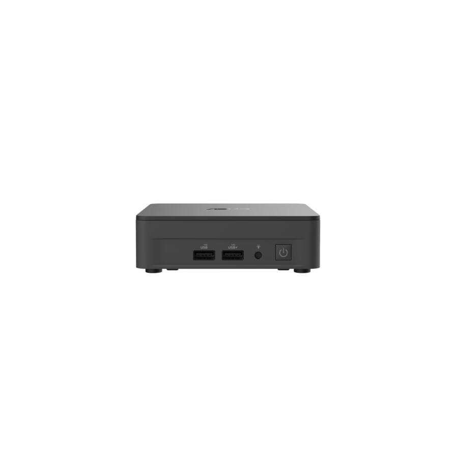 15935-ASUS NUC RNUC12WSKV700002I (SLIM) WALL STREET CANYON ALDER LAKE-P ADL P28 VPRO I7-1270P GPU INTEGRATED 15935-ASUS NUC RNUC12WSKV700002I (SLIM) WALL STREET CANYON ALDER LAKE-P ADL P28 VPRO I7-1270P GPU INTEGRATED