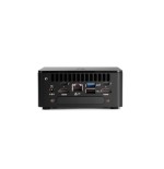 15937-ASUS NUC 12 RNUC12WSHi50000I UCFF Negro
