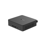 15943-ASUS NUC 13 RNUC13ANKI300002I UCFF Negro i3-1315U