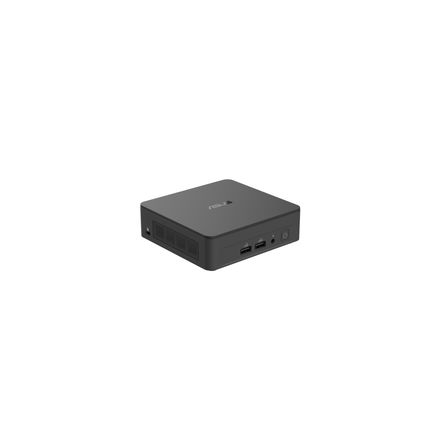 15944-ASUS NUC 13 RNUC13ANKI500002I UCFF Negro i5-1340P 15944-ASUS NUC 13 RNUC13ANKI500002I UCFF Negro i5-1340P