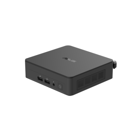 15945-ASUS NUC 13 RNUC13ANKI500002I UCFF Negro i5-1340P