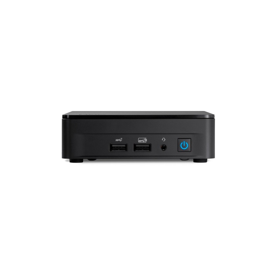 15954-ASUS NUC RNUC13L3KV700002I (SLIM) LIBERTY CANYON RAPTOR LAKE-P RPL-P 28W VPRO (I7-1370P) GPU INTEGRADO 15954-ASUS NUC RNUC13L3KV700002I (SLIM) LIBERTY CANYON RAPTOR LAKE-P RPL-P 28W VPRO (I7-1370P) GPU INTEGRADO