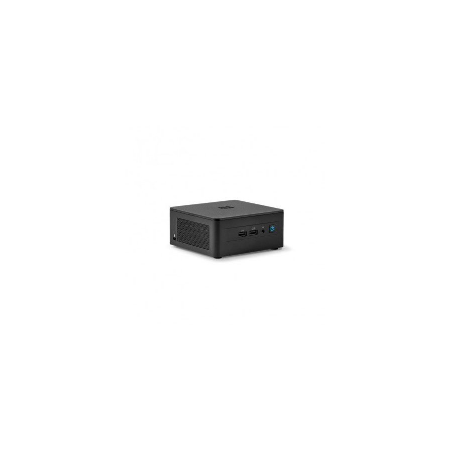15956-ASUS NUC 13 RNUC13ANHI300002I Negro i3-1315U 15956-ASUS NUC 13 RNUC13ANHI300002I Negro i3-1315U